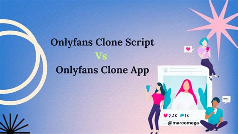 OnlyFans Clone App Development – Features,Cost。